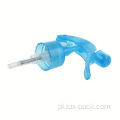Wysokiej jakości spryskiwacz spryskiwacza Spryer Mini sprayer